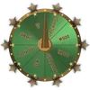 Lucky Draw