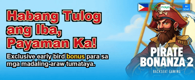 PH8 Casino Premium Gaming Experience