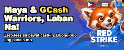 ph8 casino premium gaming experience