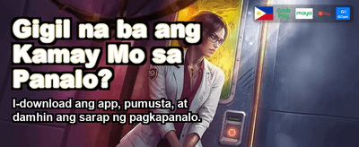 Win Big at Slots PH8