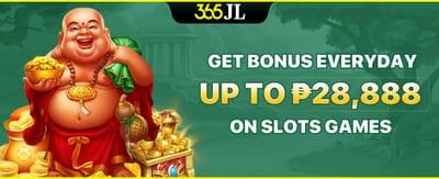 slots games daily rewards