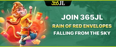 365JL