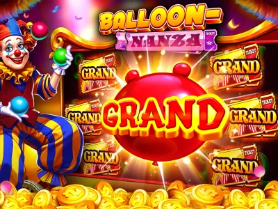 ph8 casino app interface