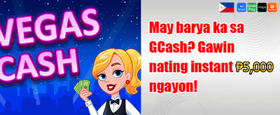 Install PH8 Casino App